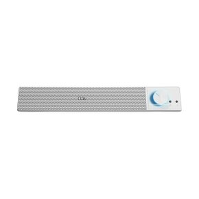 브리츠인터내셔널 BZ-L1 (정품) (화이트)