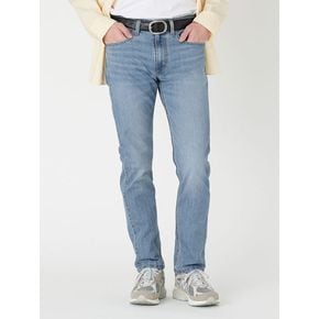 LEVIS® 502™ COOL MAX 테이퍼드핏 쿨진 (29507-1328)