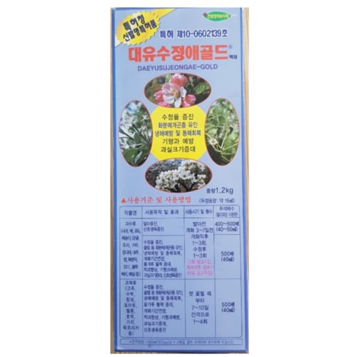 이미지1