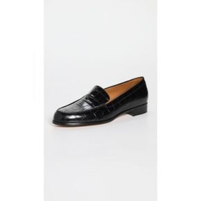 4971695 Emme Parsons Danielle Loafers