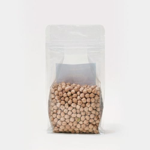 상품이미지8