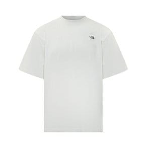 반팔 티셔츠 SS26 NF0A8EVW FN41 7289459