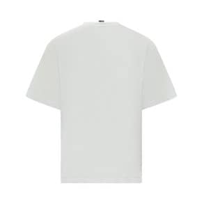 반팔 티셔츠 SS26 NF0A8EVW FN41 7289459