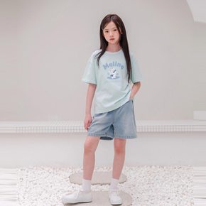 [N097]리틀캣츠티