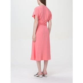 보스 Dress woman Boss 50515198 TP65312471 78939672