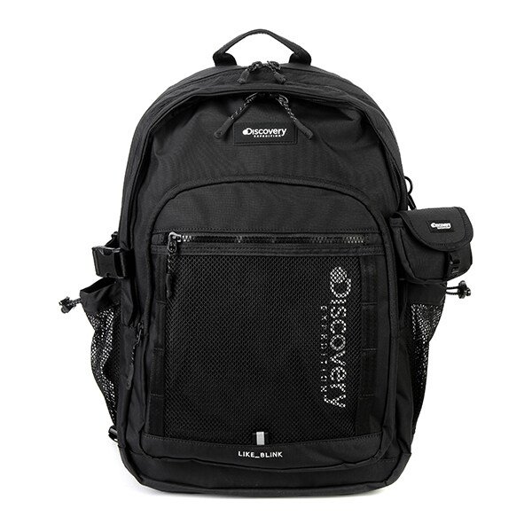 라이크 에어 블링크 백팩 25 DXBK0166N-BKS