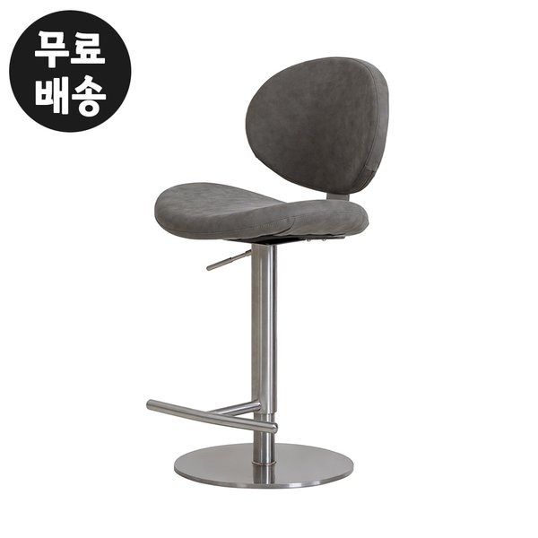 확대된 대표 대표이미지
