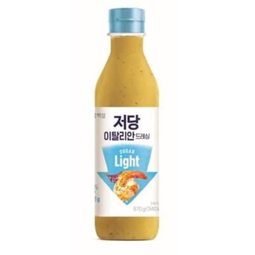 상품 이미지1