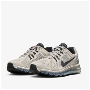 AIR MAX 2013 FZ3156-008