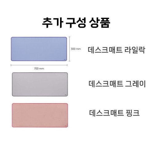 상품이미지4