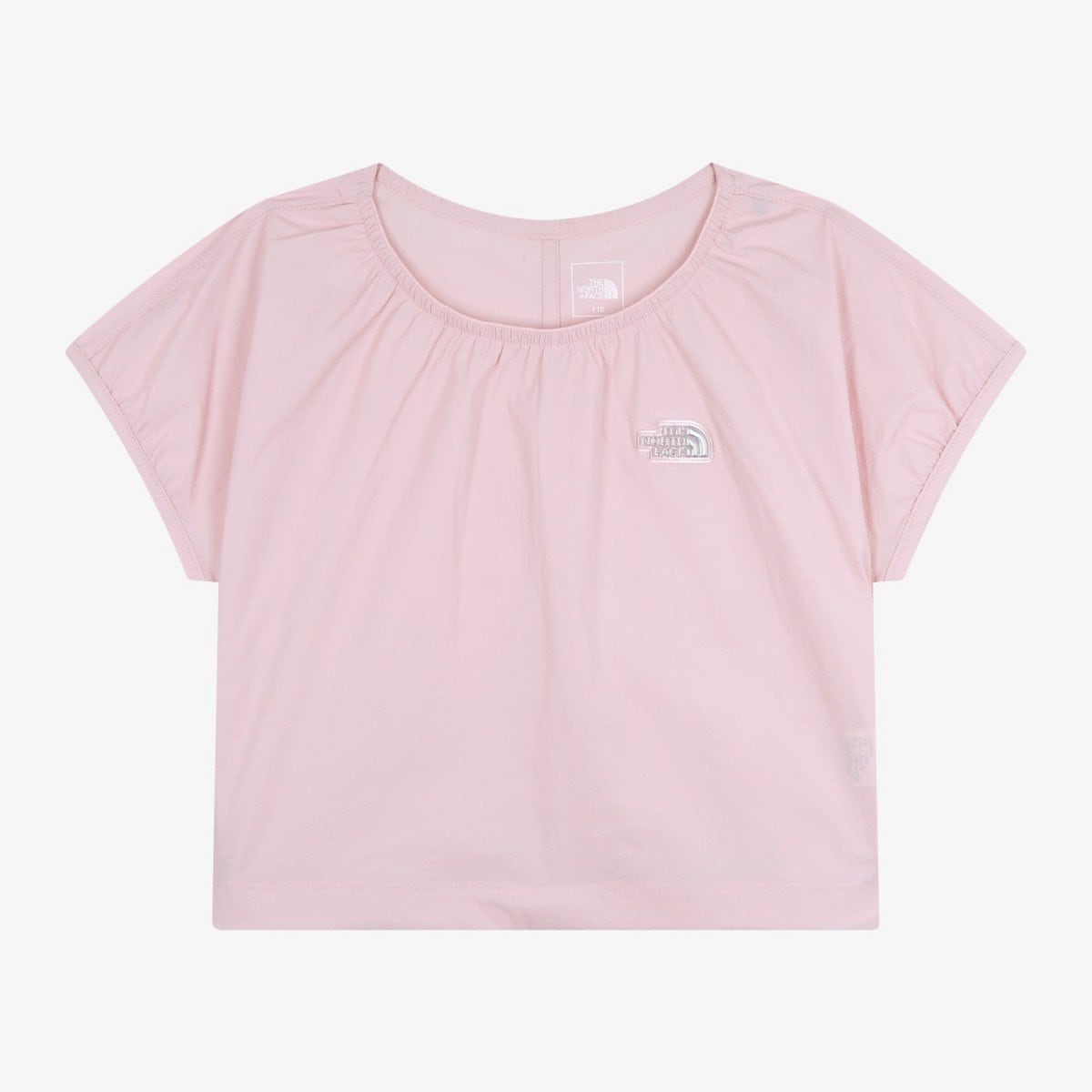 상품이미지2