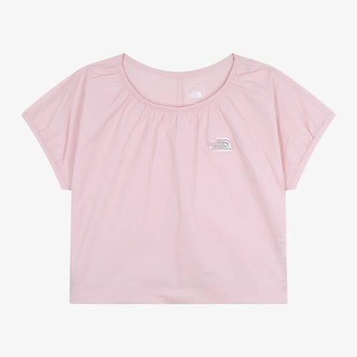 상품이미지2