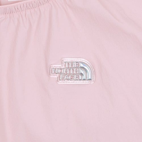 상품이미지4