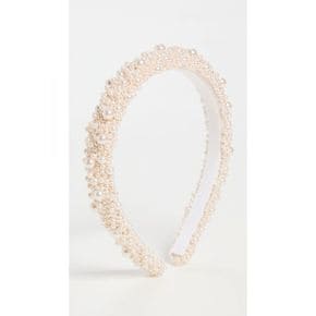 4975515 Jennifer Behr Brittany Headband