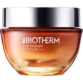 Biotherm 비오템 블루 테라피 리바이탈라이즈 데이 크림 50ml