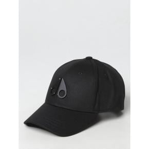 Hat men Moose Knuckles M31MA534VS TP68223040