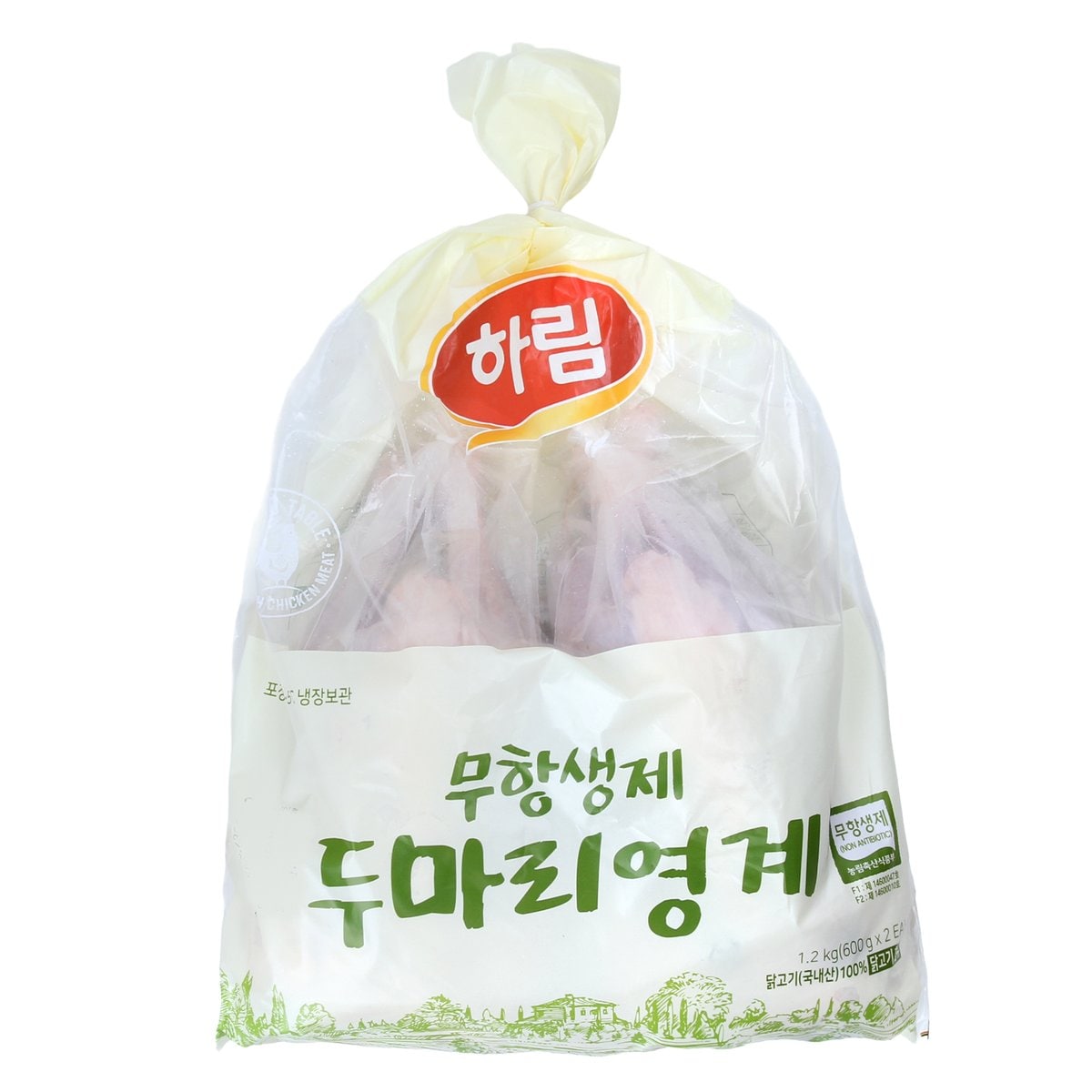 상품 이미지1