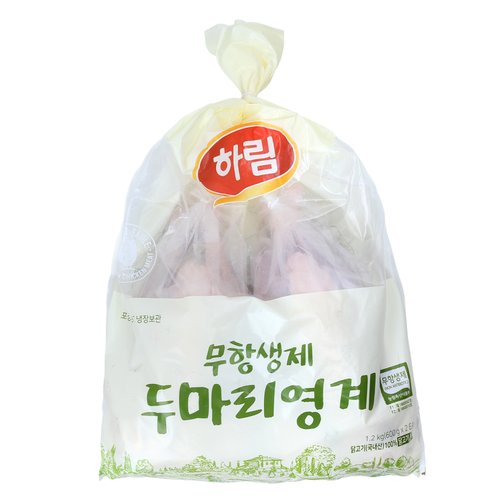 상품 이미지1