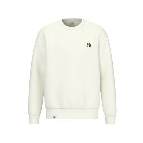 LF Product Image2