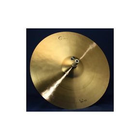 Dream Cymbals & Gongs Bliss 14 Hi Hat