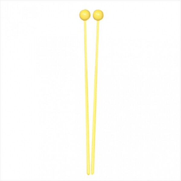확대된 대표 상품이미지1
