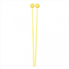 엔젤 말렛 AG-Stick / AML-25