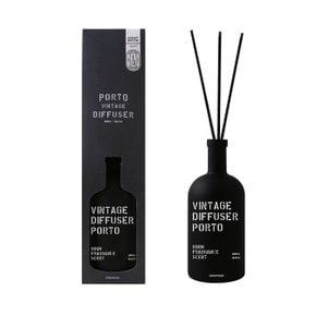 소소모소디퓨져_블랙보틀_500ml_피톤치드