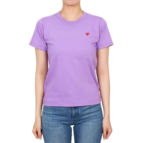 rep product image1