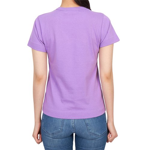 rep product image10