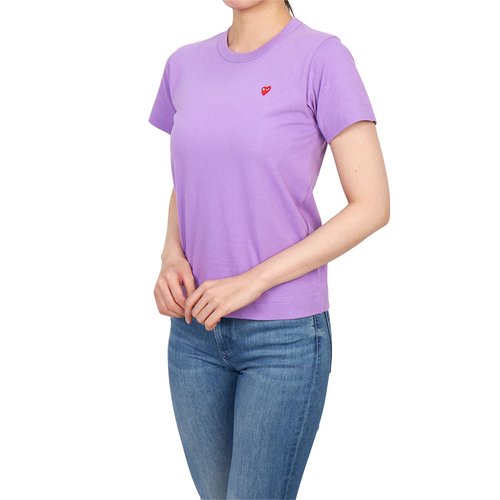 rep product image10