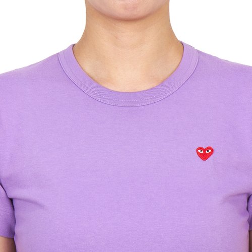 rep product image10