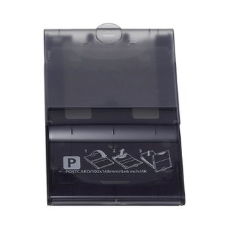 캐논 [정품] 엽서사이즈 카세트 PCPL-CP400 (CP1300,1500 용)