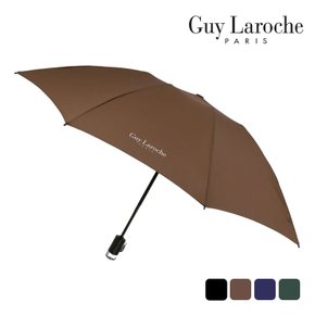 거꾸로 58 완전자동우산 _ LUGLU70177