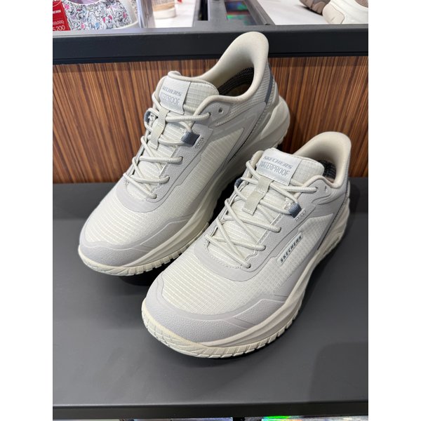 [여주점] 남성 배저 (슬립인스) ( SL0MPCGX042)