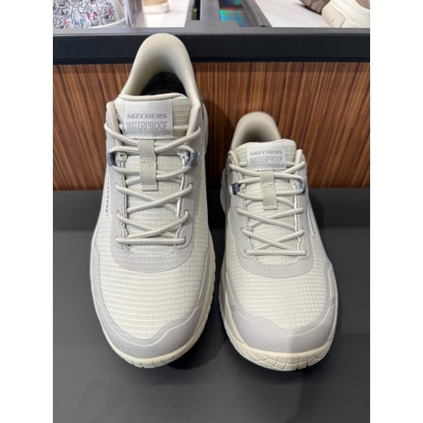 [여주점] 남성 배저 (슬립인스) ( SL0MPCGX042)