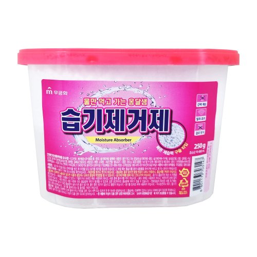 상품이미지1
