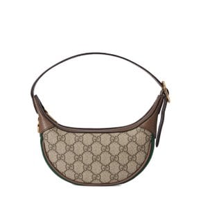 Handbag 65855196IWG8745 2869255