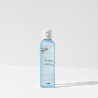 코스알엑스 [본사] 코스알엑스 하이드리움 워터리 토너 280ml