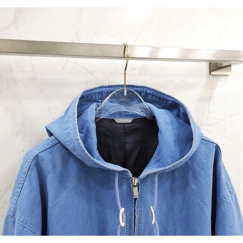 https://image-cdn.trenbe.com/productmain-image/639276973246771377_27727369_2.jpg