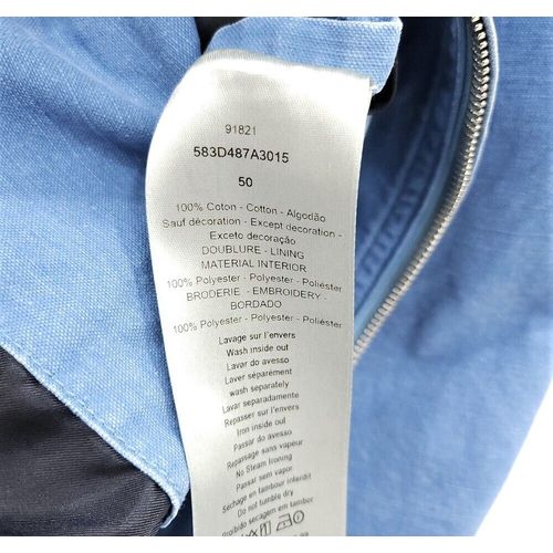 https://image-cdn.trenbe.com/productmain-image/639276973246772124_27727369_5.jpg