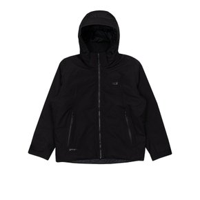 남성 MAC PARKA(맥 파카) 고어 씬다운 KMU23523Z1