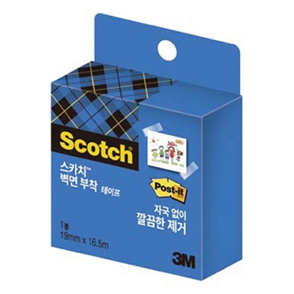 확대된 대표 상품이미지1