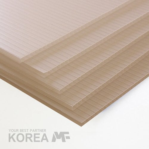 상품이미지2