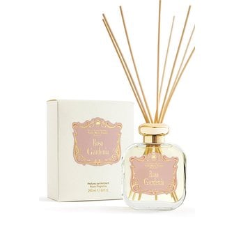 산타마리아노벨라 프로퓨모 뻬르 앰비엔테 로사 가데니아 6313965001600