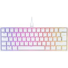 독일 로지텍 mxkeys 1825630 Corsair K65 RGB Mini 60% Mechanical Gaming Keyboard Customisabl