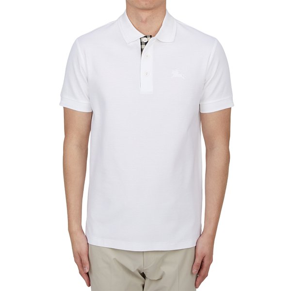 rep product image1