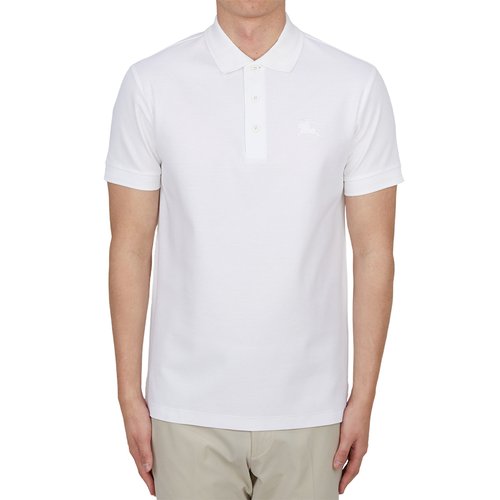rep product image2