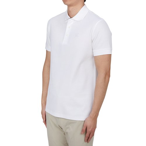 rep product image3