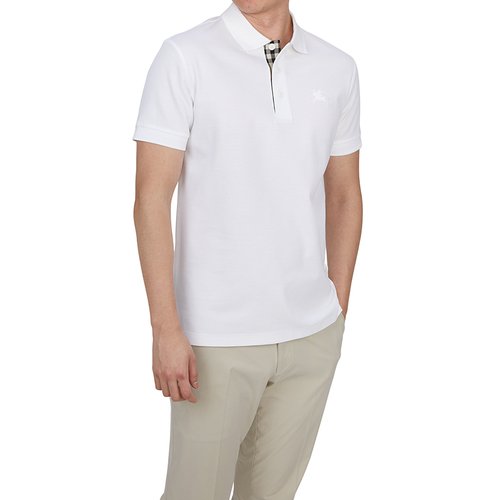 rep product image5