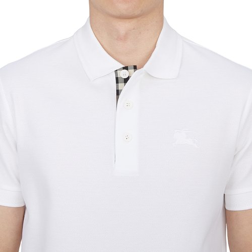 rep product image6